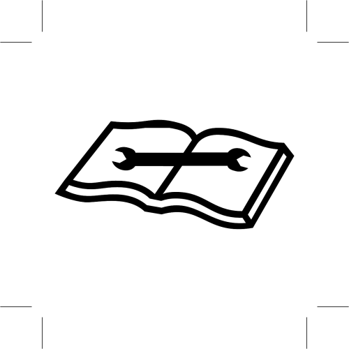 ไขควง วิศวะ Png (500x500)