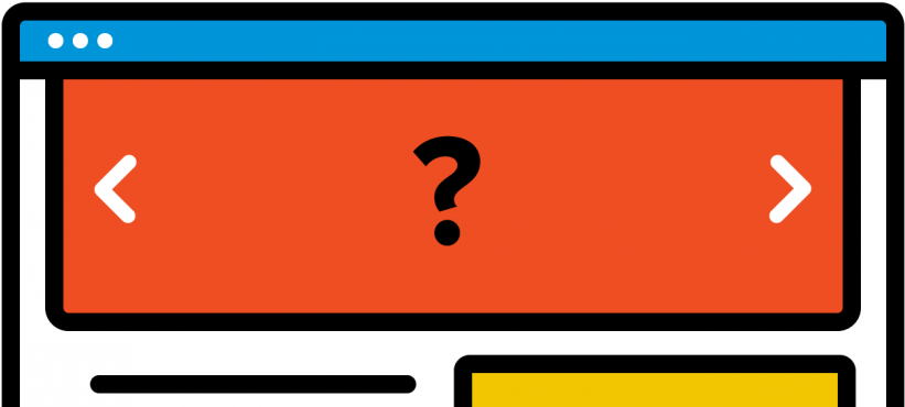 So, As You Can See, What Was Originally Just A Simple - Number (920x401)