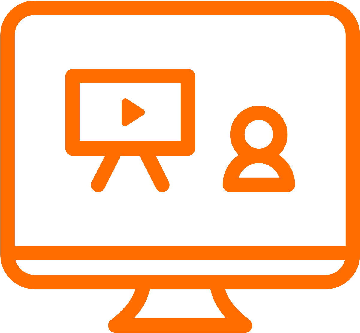 Tutorials And Demos - Tutorials And Demos (1200x1200)