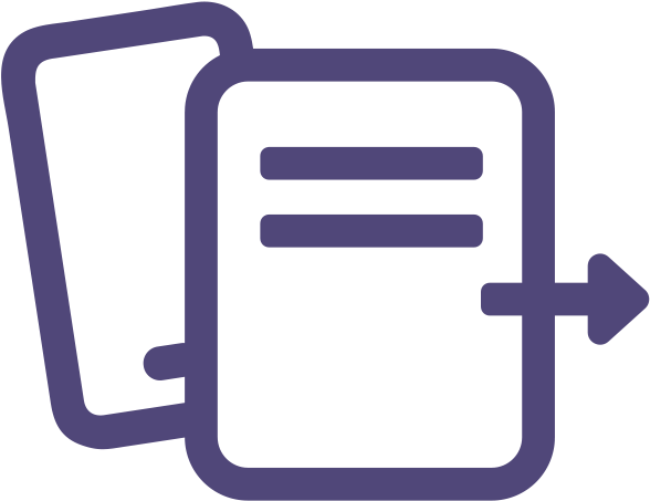 Find The Invoice Api Here And Link To Technical Documentation - Find The Invoice Api Here And Link To Technical Documentation (739x673)