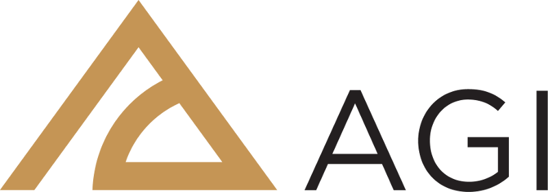 Analytical Services Documentation - Agi Logo (800x280)