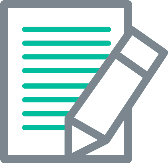 Comprehensive Company Documentation - Comprehensive Company Documentation (965x650)