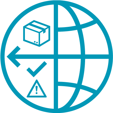 Export compliance. Export control. exporting control.