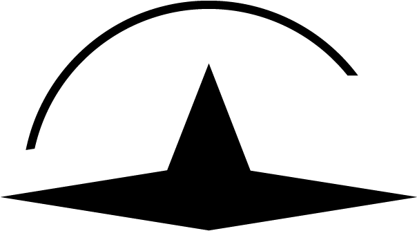 Miscellaneous - Circle (664x393)