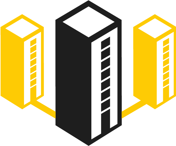 Automic Service Orchestration - Automic Service Orchestration (600x600)