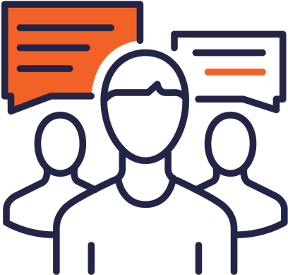 Document And Store Project Informaton On The Go - Digital Marketing (640x640)