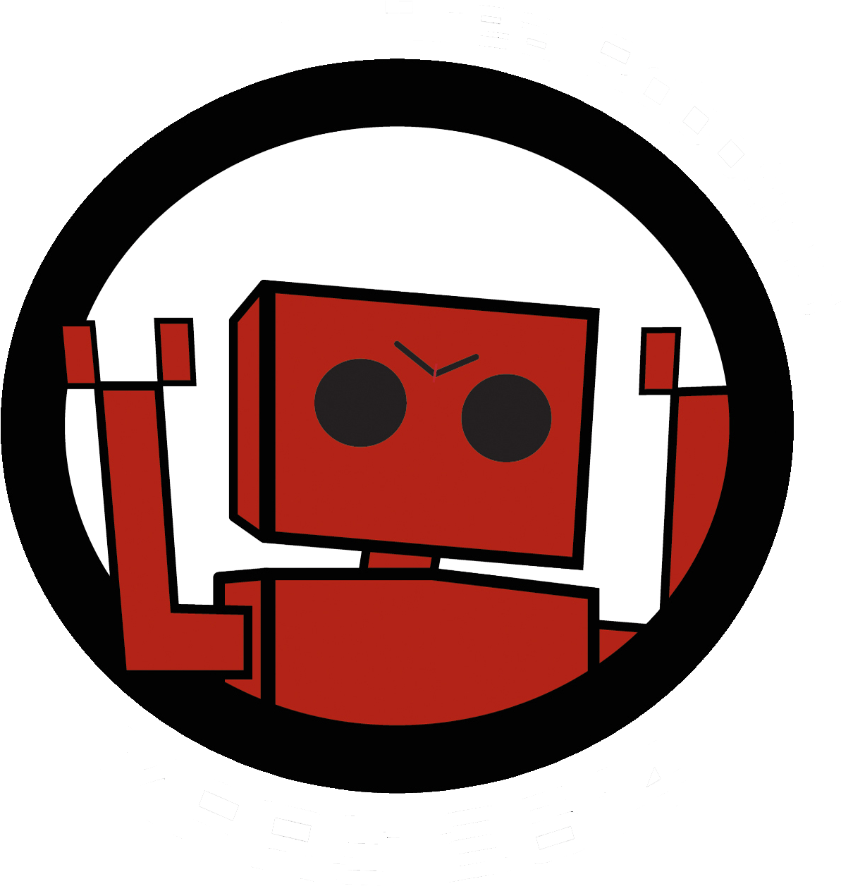 Branding Resources & Documentation - Circle (1440x1440)