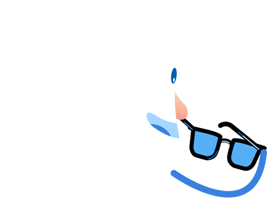 Discover How To Use Adback - Illustration (599x448)