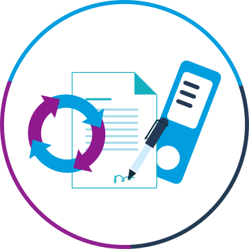 User Guide - User Guide (362x362)