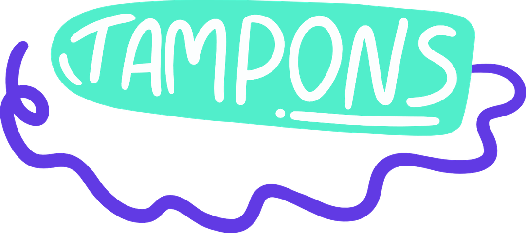 Do You Change Your Every Time Go - Do You Change Your Every Time Go (1081x480)