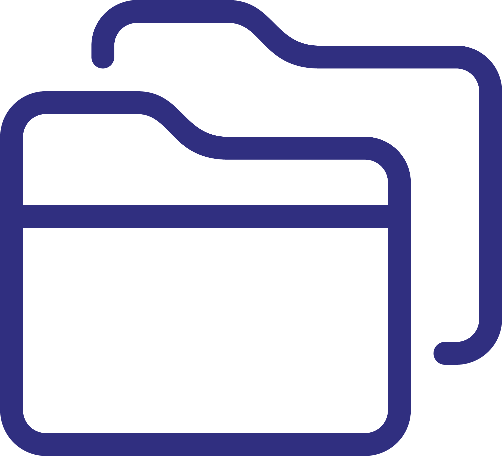 Project Fields - Project Fields (2001x1819)