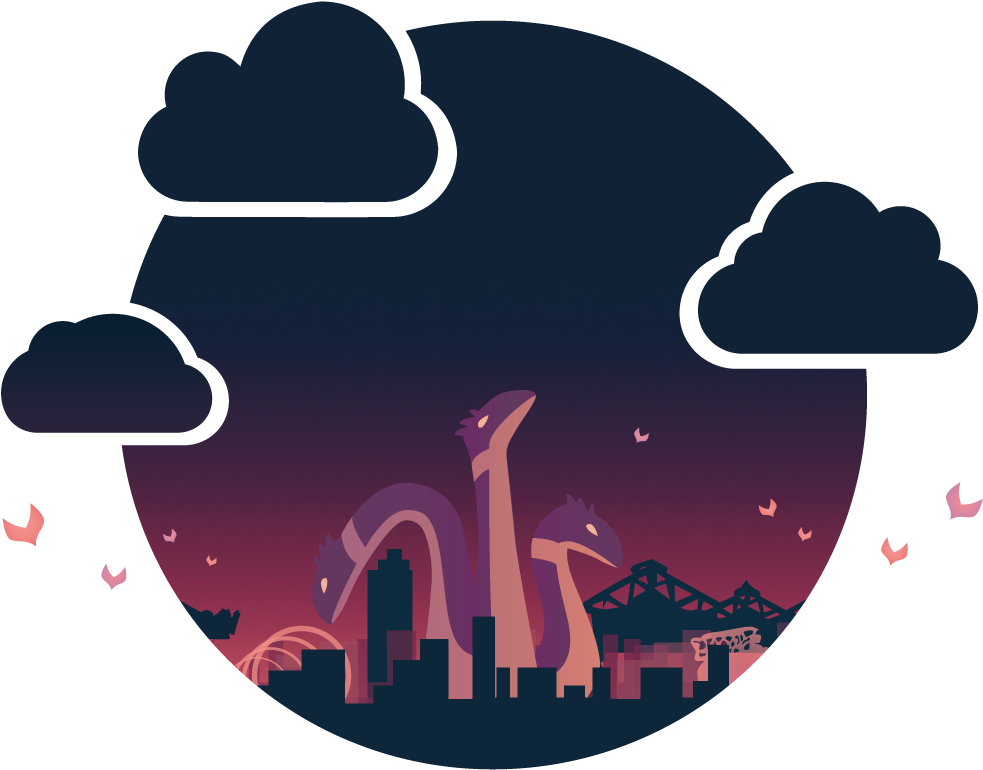 Akeneo Cloud Edition¶ - Illustration (1100x900)