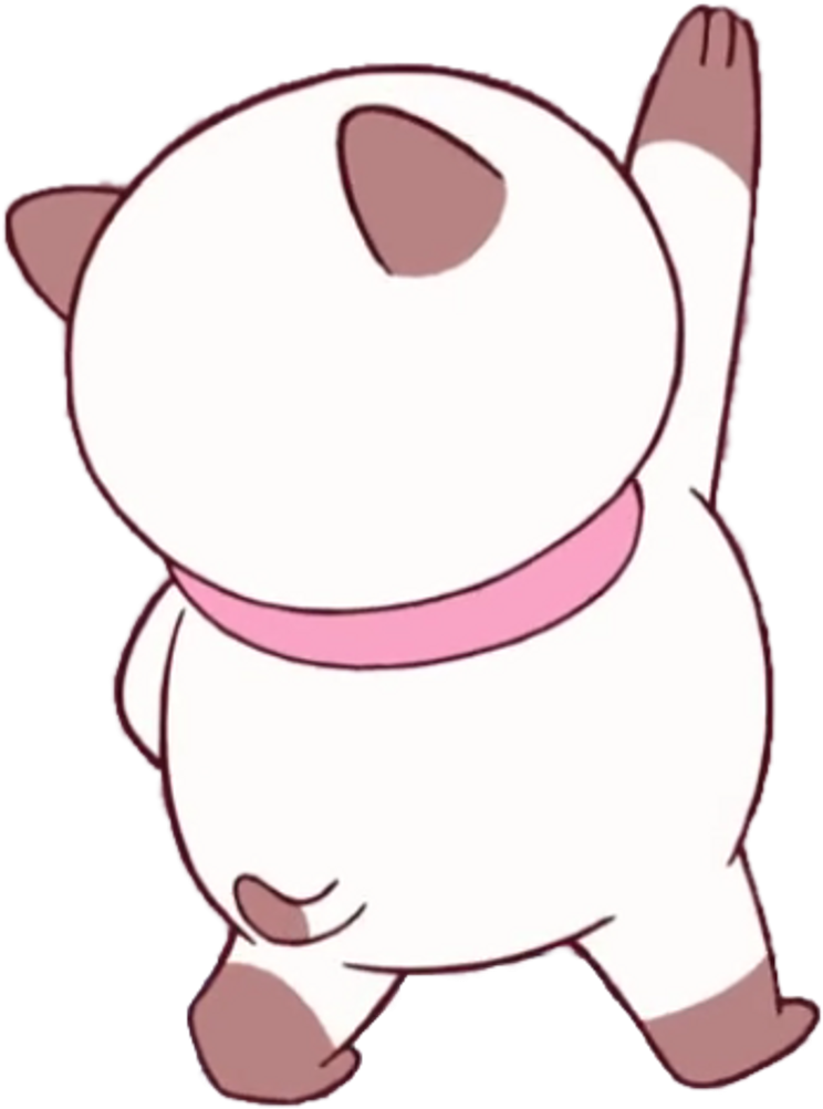 Enjoy The Weekend Clipart - Kawaii Cute Transparent Icons (1024x1024)