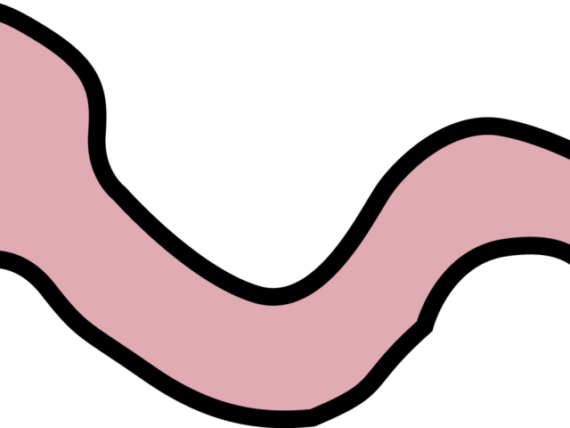 Soil Clipart Earthworm - Soil Clipart Earthworm (640x480)
