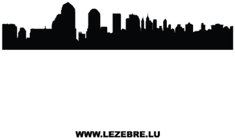 View Of New York From Nj City (800x800)