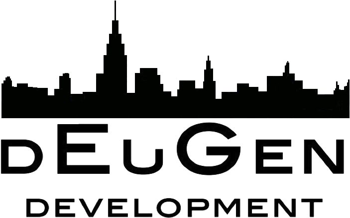 New York City Skyline (741x528)