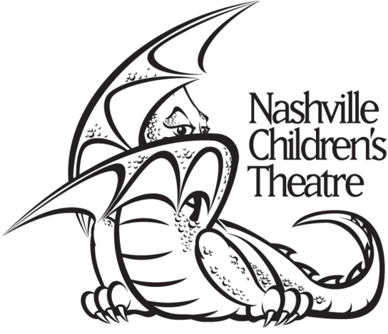 750 X 467 3 - Nashville Children's Theatre (750x467)