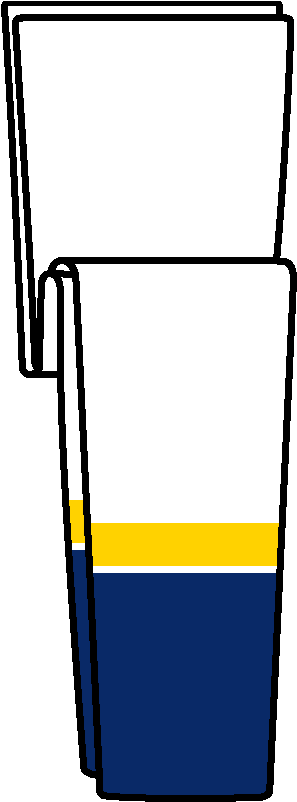 Click Product For Larger Image 9843w - Ice Hockey (802x802)