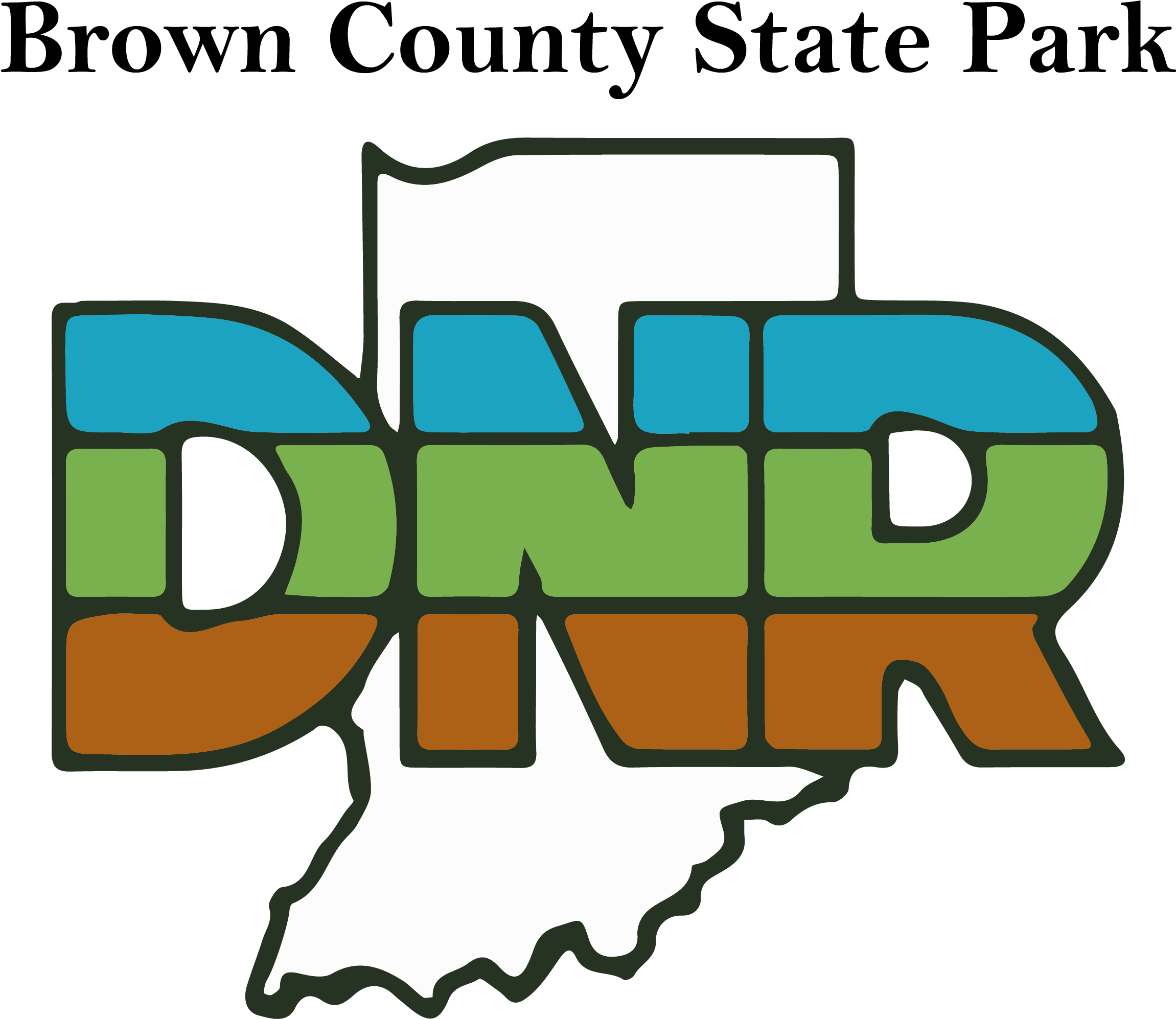 Welcome To The Seasons Lodge In Nashville, Indiana - Indiana Department Of Natural Resources (2306x2026)