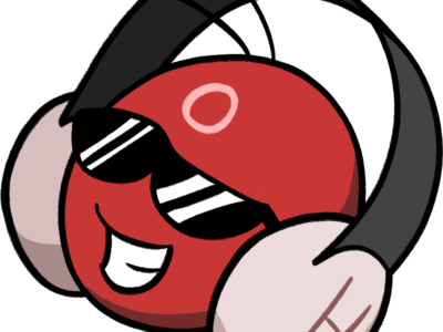 Game Jam With Nashville Game Developers - Game Jam With Nashville Game Developers (400x300)