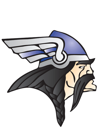 600 X 573 2 - Nimitz High School Mascot (600x573)