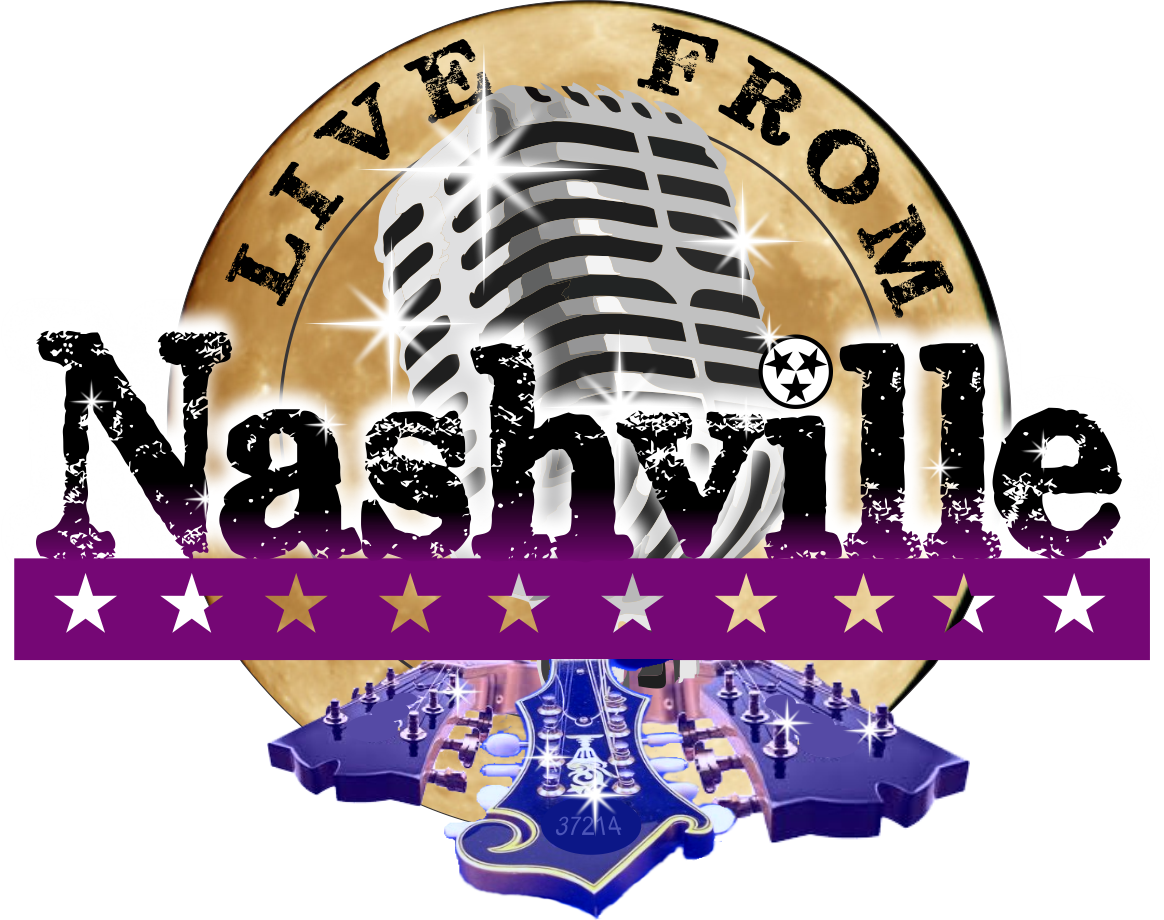 Nashville (1164x920)