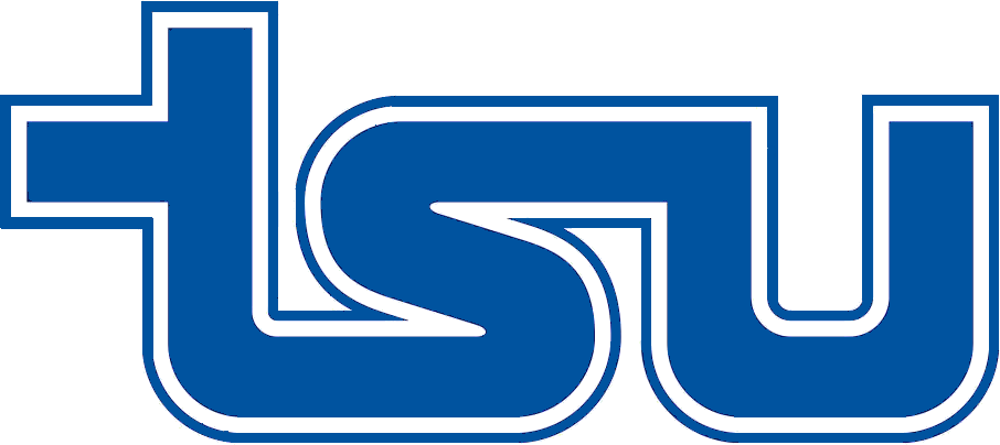 File State Wordmark Png Wikimedia Commons Filetennessee - Tennessee State University Logo Vector (906x404)