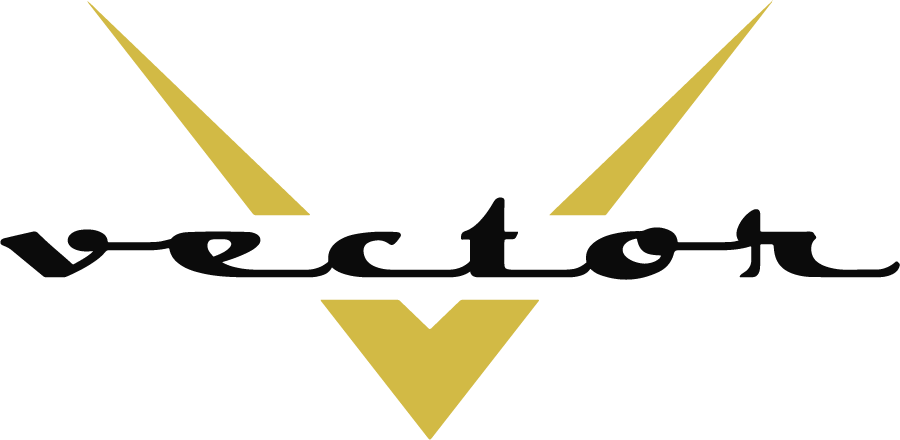 Nashville - Vector Management Logo (900x440)