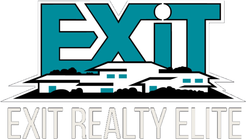 Nashville Area Home Searcher - Exit Realty Logo (800x522)