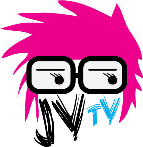 Minnesota Timberwolves Clipart Pink - กลอน วัน วาเลนไทน์ ภาษา อังกฤษ (601x601)