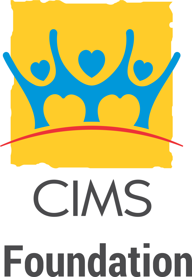 Cims Has Commenced Just 5 Years Ago, With Contributions - Cims (795x1145)