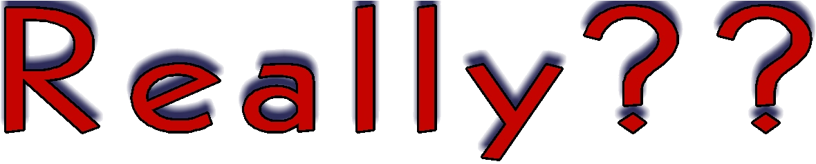 Ok Bill, Where Are You Going With This - Ok Bill, Where Are You Going With This (1180x237)