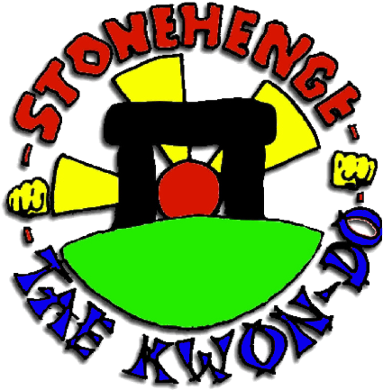 A Special Dedication Goes To The Founder Of Taekwon - A Special Dedication Goes To The Founder Of Taekwon (454x449)