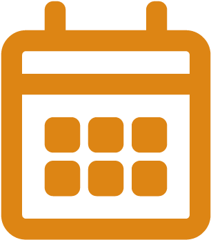 Founding Fathers And The Band-shes Concert - Delivery Date (600x400)