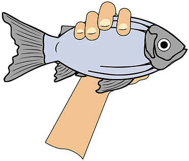 The Founding Fathers Created The Electoral College - The Founding Fathers Created The Electoral College (385x385)