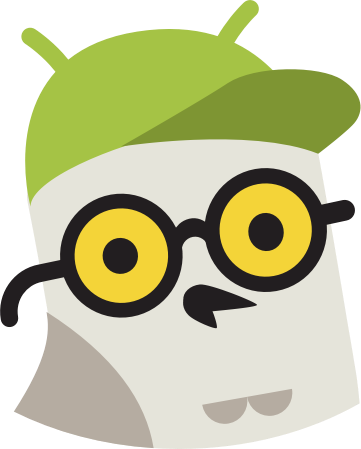 New York, New York, May 4, 2017 - Socratic Logo Png (361x449)