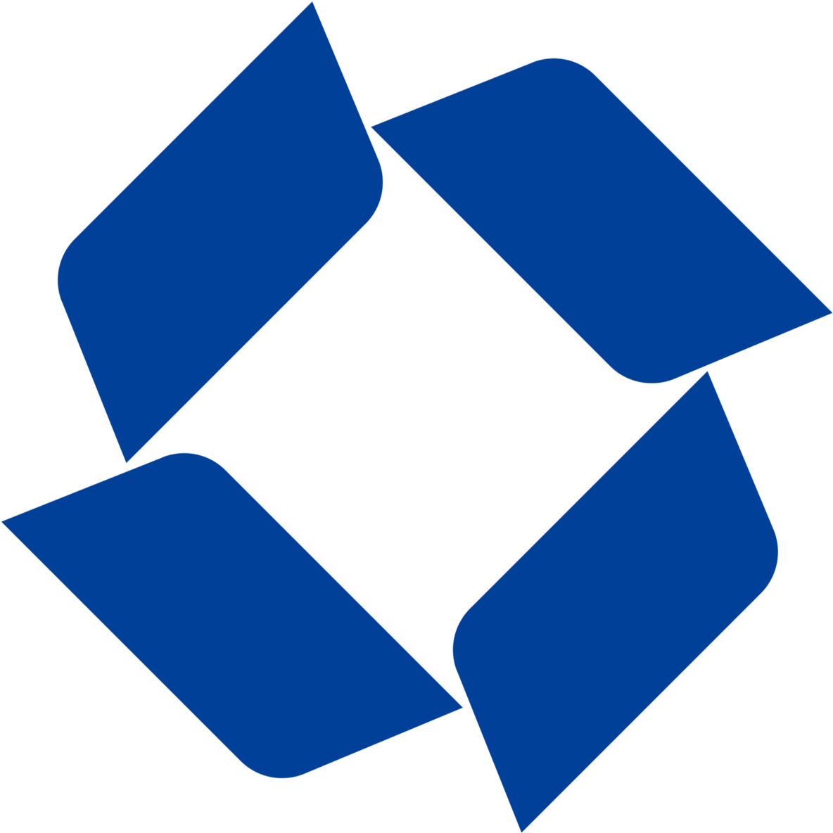 Ministry Of Commerce Of The People's Republic Of China - Chinese Ministry Of Commerce (1200x1200)