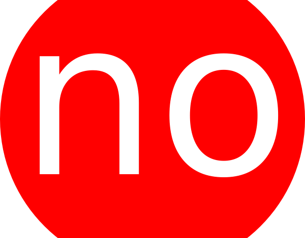 Uk Supreme Court Declares Employment Tribunal 'unlawful' - Circle (600x470)