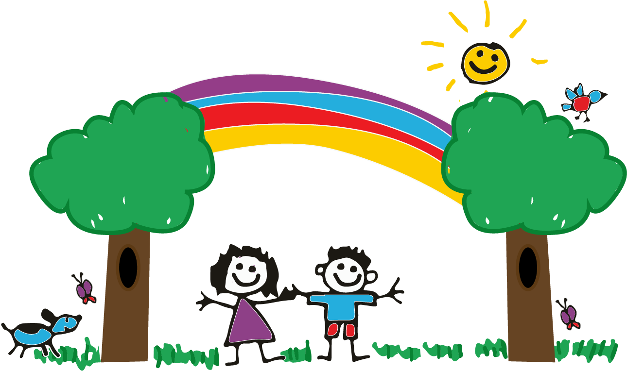 Government Welcomes Judgment By Supreme Court, For - Cartoon (1290x764)