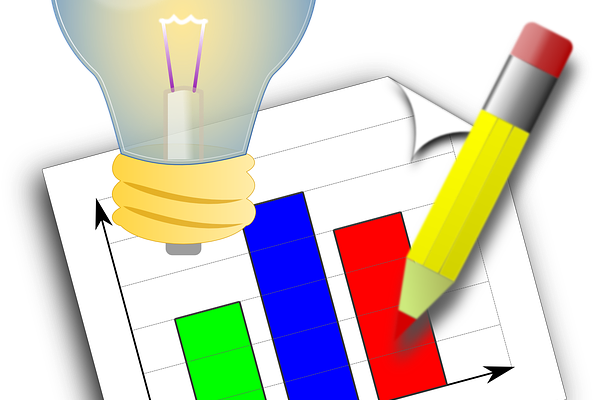 Patent Trolls Hit By Supreme Court Ruling - Planning Manager Clip Art (594x400)