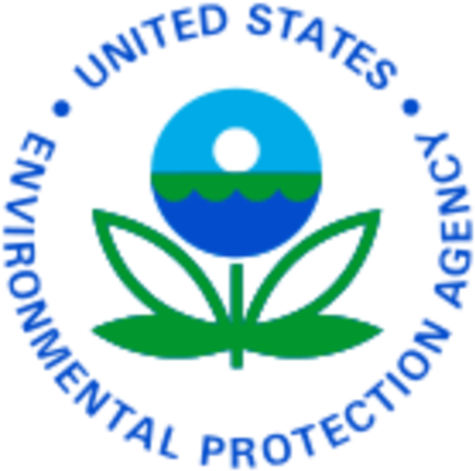 T Diffendal S Era Of Activism Timeline Timetoast Timelines - Logo United States Environmental Protection Agency (439x480)