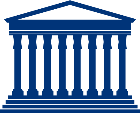 Supreme Court Blue-01 - Supreme Court Blue-01 (464x376)