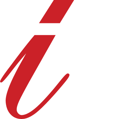 Istudio Salons - Istudio Salons (447x398)