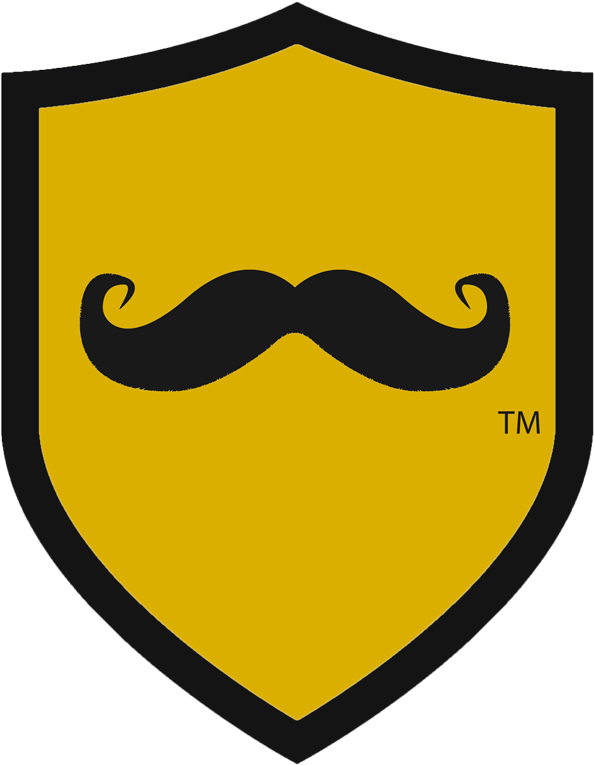 The Finest In Men's Concierge Grooming® - The Finest In Men's Concierge Grooming® (1000x821)