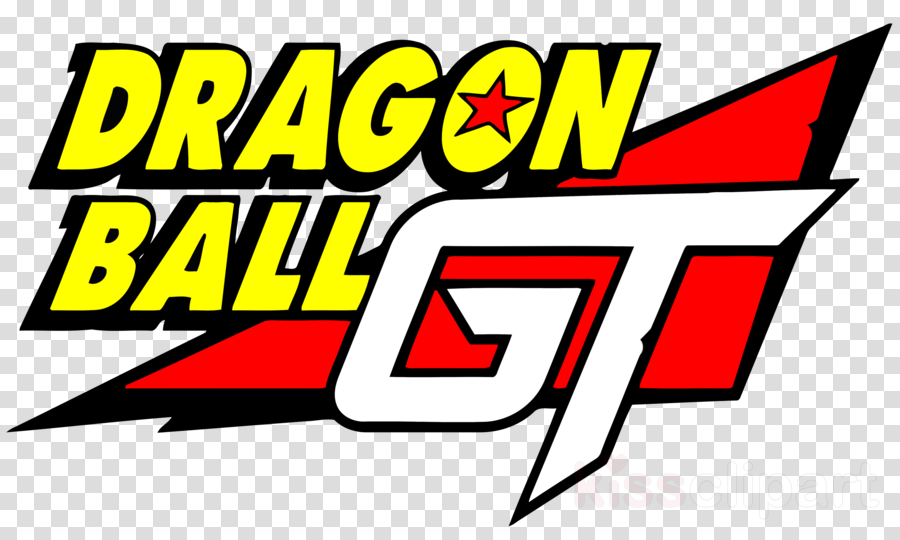 Dragon Ball Gt (900x540)