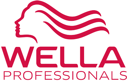 Wella Chicago Hair Salon - Wella Professionals (530x280)