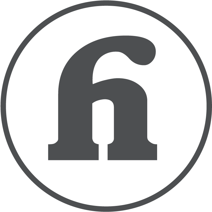 Holly Prince Holly Prince Holly Prince - Gel Memory Foam Icon (762x764)