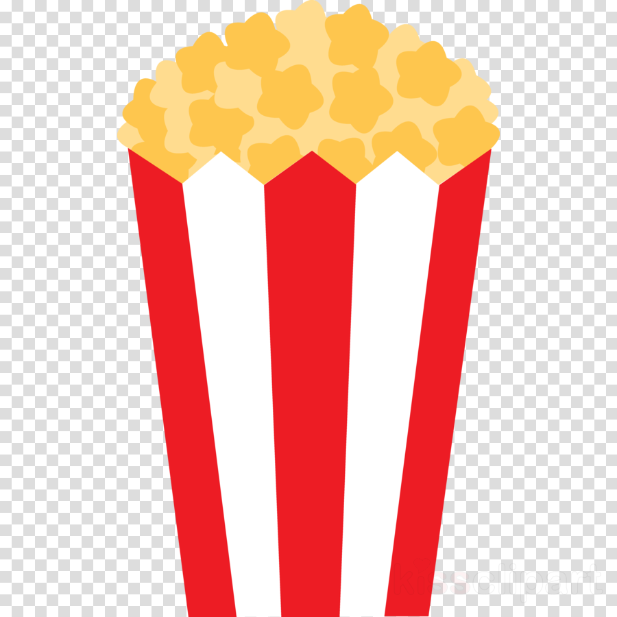 Download Pop Corn Clip Art Clipart Popcorn Clip Art - Alec And Magnus Fanart Mortal Instruments (900x900)
