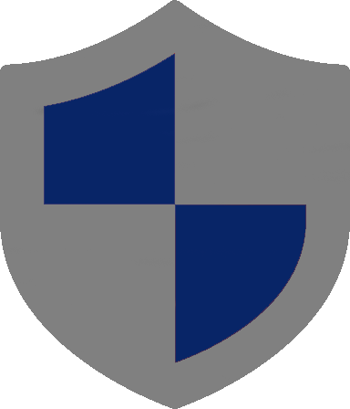 After 18 Years Of Peace, The Fires Of War Have Been - Emblem (384x448)