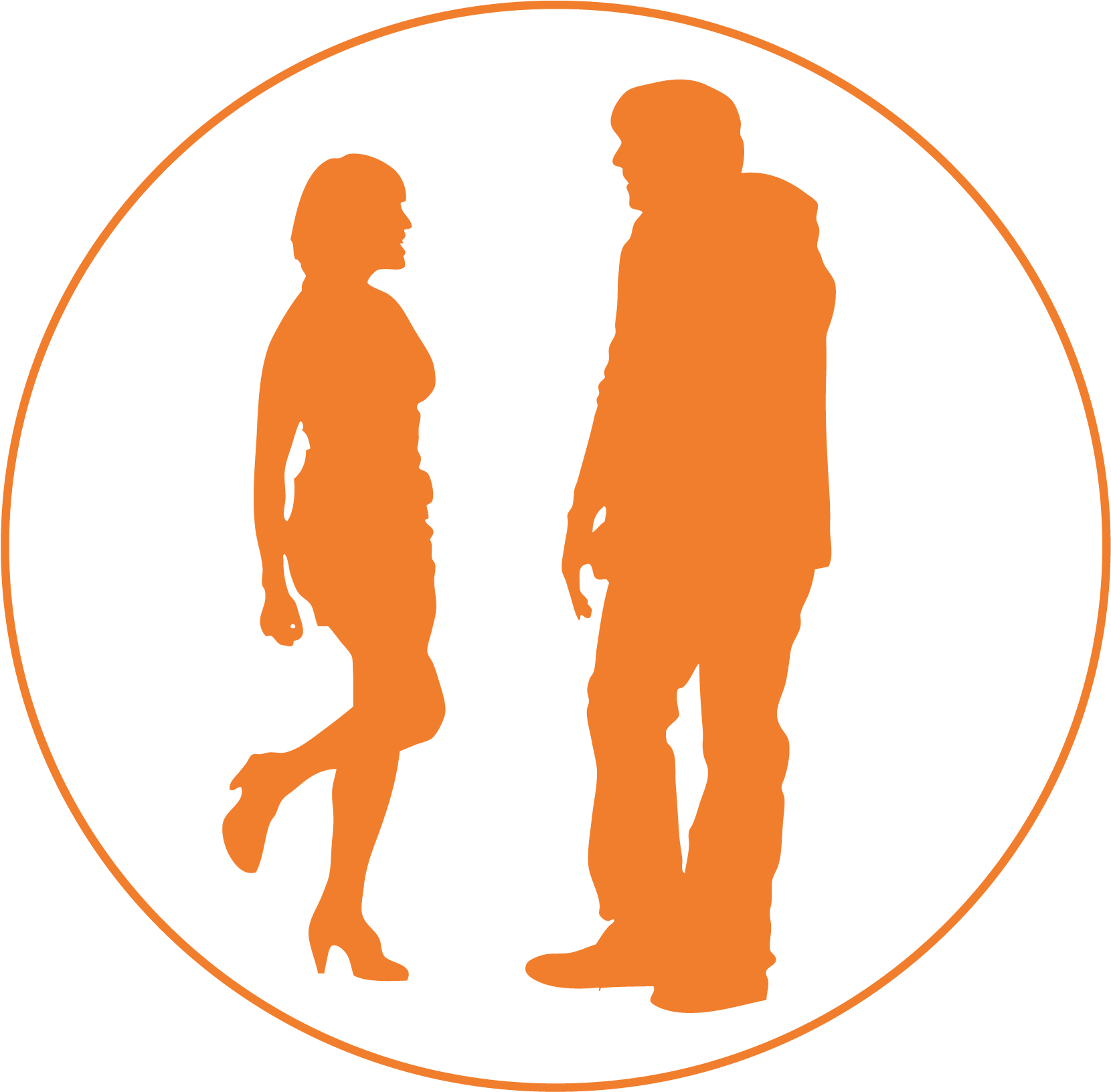 “i Cannot Tell You How Appreciative I Am Of You And - Hard To Get (1667x1667)